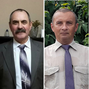 UPDATE—APPEAL DENIED | Two Brothers in Russia’s Far East Face Up to ...