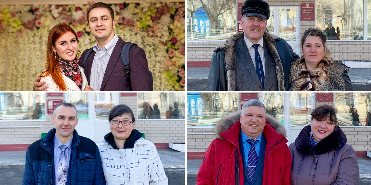 Видео секс үйдегі 2 Кирилюк