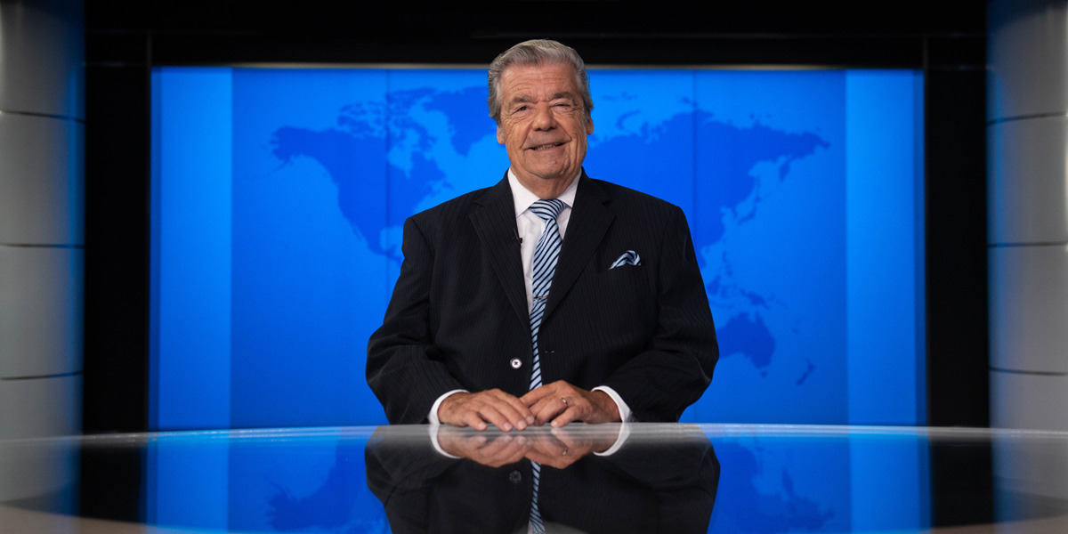 Jw broadcasting февраль