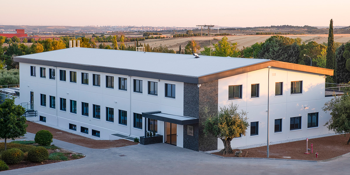 happily-ever-after_España 