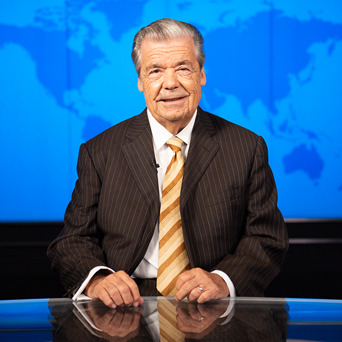 2023 Governing Body Update 5