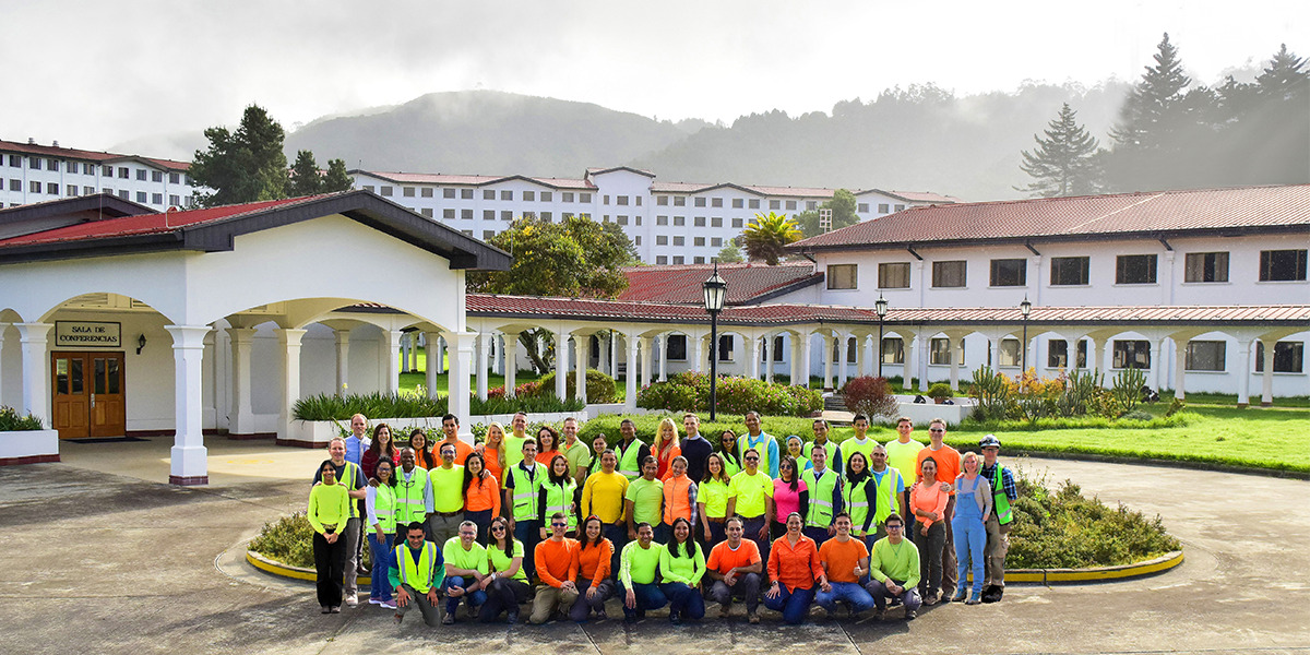 happily-ever-after_Colombia