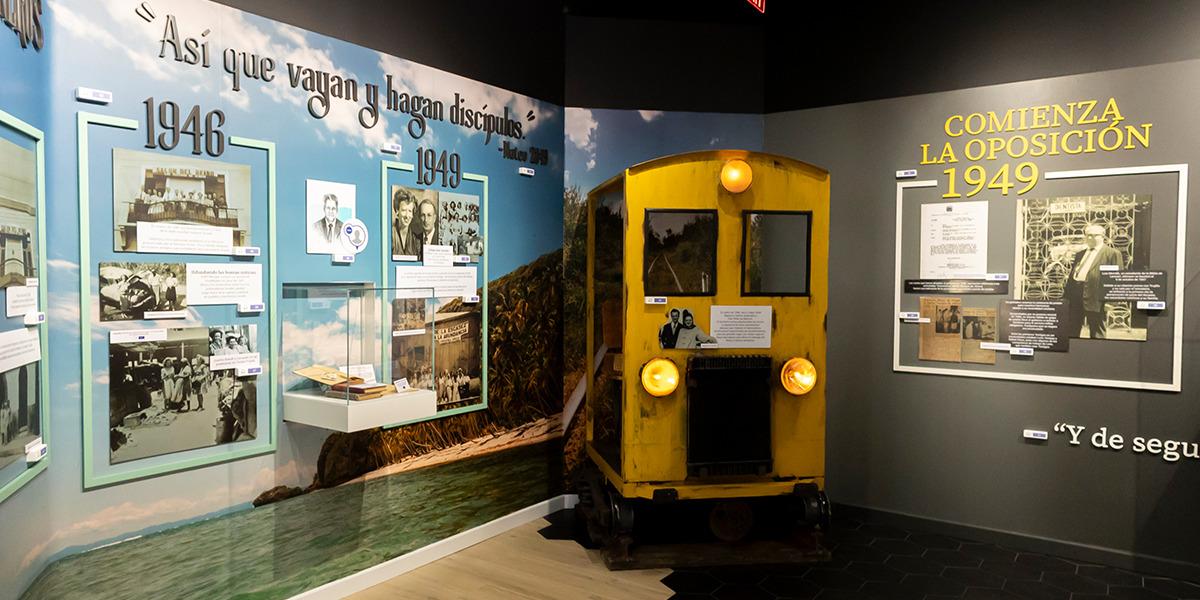 happily-ever-after_República Dominicana 