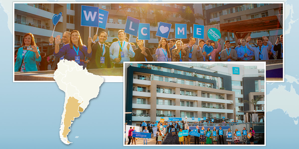 happily-ever-after_Argentina