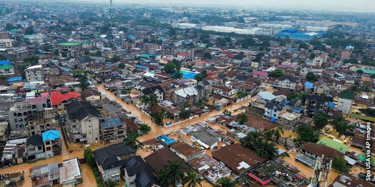 コンゴ共和国  コンゴ共和国 - Wikipedia
