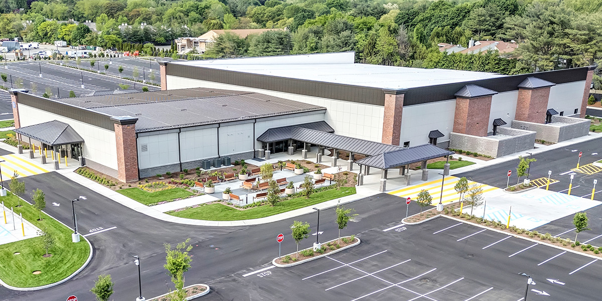 happily-ever-after_Estados Unidos-II 