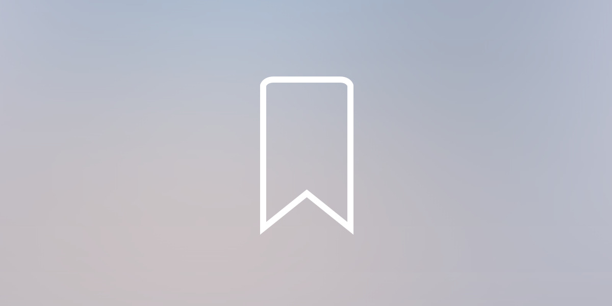 JW Library App Set and Manage Bookmarks (iOS) Help