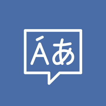 Find Content in Another Language—Video Tutorial | JW.ORG Help