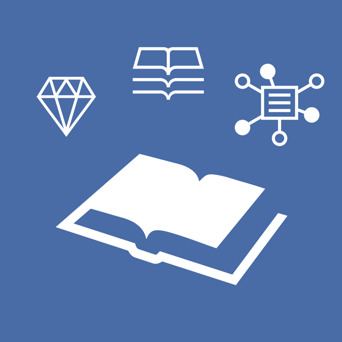 jw literature cart for sale