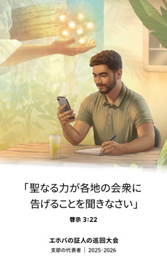 「聖書に関する洞察」全2巻 エホバの証人関連書籍 書籍 エホバの証人 「聖書に関する洞察 全2巻」 聖書に対する