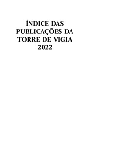 ÍNDICE DAS PUBLICAÇÕES DA TORRE DE VIGIA dx22_T_md.jpg