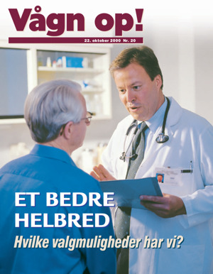 22. oktober 2000