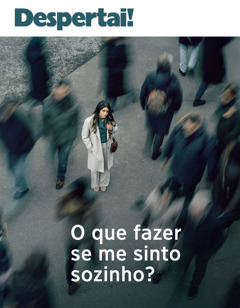 Biblioteca de publicações | JW.ORG