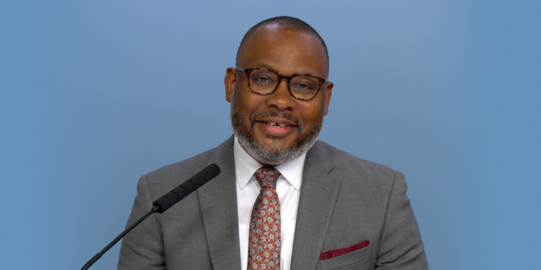 Кеуделері әдемі қыздар фотосуреттерді мастурбациялайды Трусикидегі жеке порно фотосуреттер