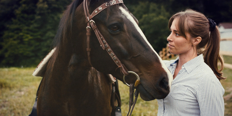 Ozbek xonandasi Shahzoda bilan jinsiy aloqa Arab porno erotika