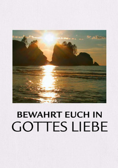 dürfen zeugen jehovas sich selbst befriedigen Zeugen Jehovas Sicht auf Masturbation : r/exjw main image 1