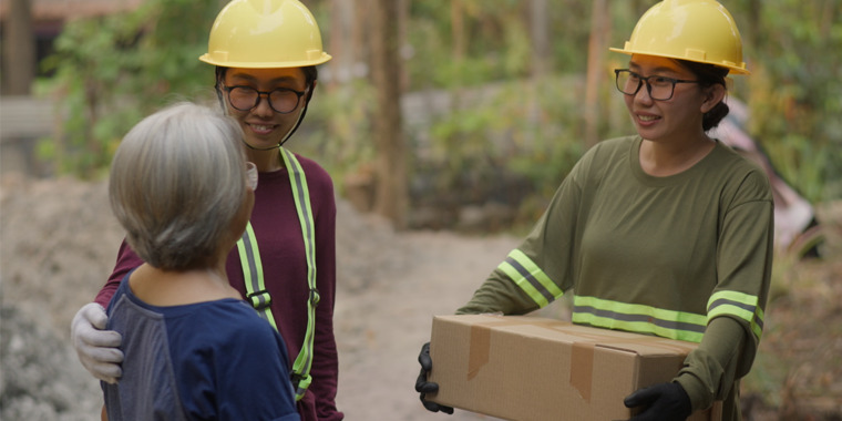 Андреа Паркер порнода