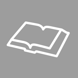 La Biblia. Traducción del Nuevo Mundo (revisión del 2019)