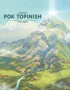 Mast xotinning yashirin kamera videosi