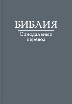 Yalangoch Sharlotta Lyuisning porno suratlari