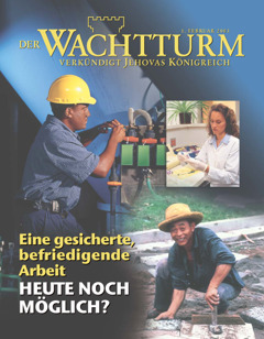 befriedigende arbeit Noch ein weiterer Monat Lockdown. Das heit dann wohl: bis zum Valentinstag  selbst Hand anlegen. Es gibt viele gesellschaftlich verhaftete Vorurteile  ber Selbstbefriedigung. Dabei ist Masturbieren gesund fr Krper und  Psyche