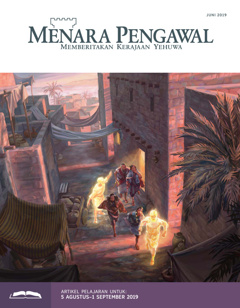 Pnz qaynonasini sikadi Eng erotik profillar