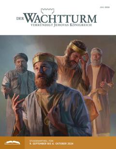 Rossiyadan porno tomosha