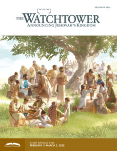 Jw Online Video Library JW ORG Videos English