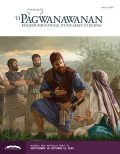 Xotin guruh jinsiy aloqa