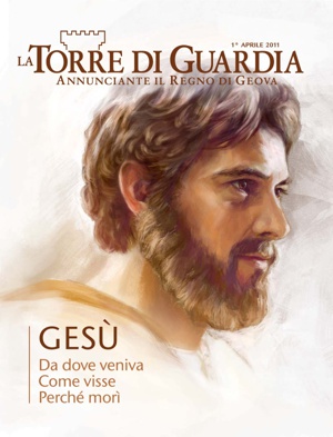 Aprile 2011