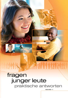 Selbstbefriedigung: Wie kann ich damit aufhören?